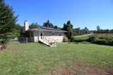 308 Bradleyville Road Road - Photo 56