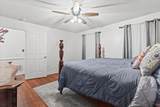 1264 Marks Church Road - Photo 36