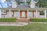 1264 Marks Church Road - Photo 9