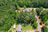 1016 Jamaica Avenue - Photo 26