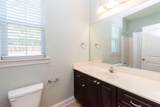 280 Palamon Dr - Photo 33