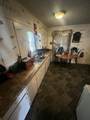 2487 Reese Avenue - Photo 6