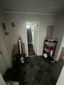 2487 Reese Avenue - Photo 8