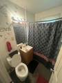 2487 Reese Avenue - Photo 16