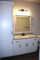 554 Hardy Point - Photo 20