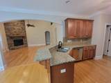 627 Burgamy - Photo 10
