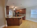 627 Burgamy - Photo 11