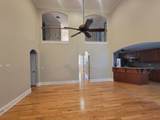 627 Burgamy - Photo 14