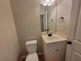 627 Burgamy - Photo 17