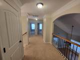 627 Burgamy - Photo 28