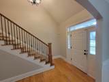 627 Burgamy - Photo 6