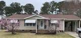 4009 Waccamaw Drive - Photo 1