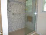 4009 Waccamaw Drive - Photo 10