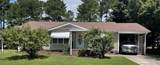 4009 Waccamaw Drive - Photo 2