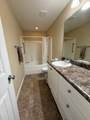 2695 York Drive - Photo 11