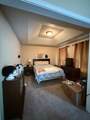 2695 York Drive - Photo 16