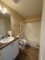 2695 York Drive - Photo 17