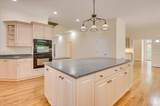 938 Currytowne Boulevard - Photo 29
