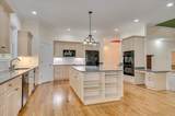 938 Currytowne Boulevard - Photo 35