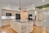 938 Currytowne Boulevard - Photo 37