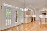 938 Currytowne Boulevard - Photo 42