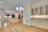 938 Currytowne Boulevard - Photo 44