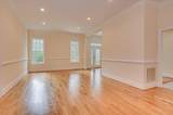938 Currytowne Boulevard - Photo 56