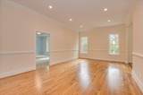 938 Currytowne Boulevard - Photo 57