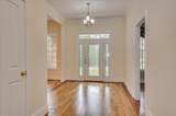 938 Currytowne Boulevard - Photo 5