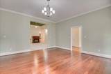 938 Currytowne Boulevard - Photo 67