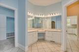 938 Currytowne Boulevard - Photo 78