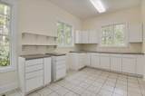 938 Currytowne Boulevard - Photo 92