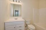938 Currytowne Boulevard - Photo 103