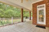 938 Currytowne Boulevard - Photo 122
