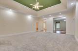 938 Currytowne Boulevard - Photo 15