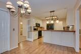 331 Old Thicket Place - Photo 31