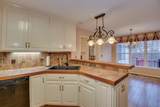331 Old Thicket Place - Photo 37