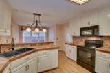 331 Old Thicket Place - Photo 39