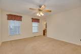 331 Old Thicket Place - Photo 42
