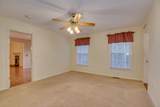 331 Old Thicket Place - Photo 44
