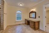 331 Old Thicket Place - Photo 59