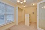 331 Old Thicket Place - Photo 65