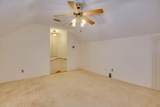 331 Old Thicket Place - Photo 87