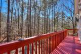 331 Old Thicket Place - Photo 91