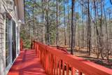 331 Old Thicket Place - Photo 96