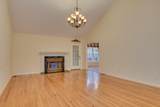 331 Old Thicket Place - Photo 9