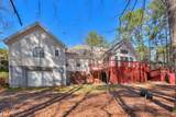 331 Old Thicket Place - Photo 101