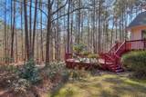 331 Old Thicket Place - Photo 106