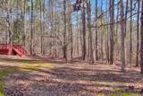 331 Old Thicket Place - Photo 108