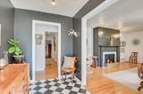 2711 Wellington Drive - Photo 19